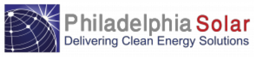 Philadelphia Solar