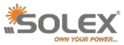 Solex