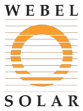 Webel Solar