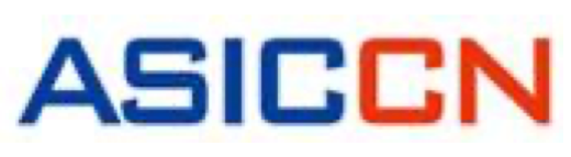 ASICCN