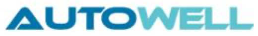 Autowell