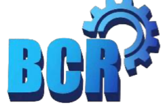 BCR