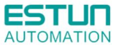 Estun Automation