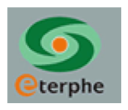 Eterphe