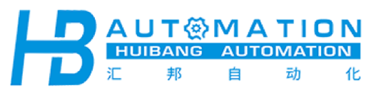 Huibang Automation 汇邦自动化