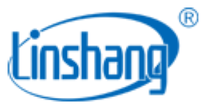 Linshang