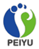 Peiyu