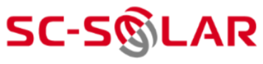 SC-Solar