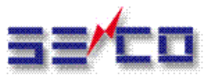 Senco