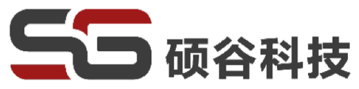 SG 硕谷科技
