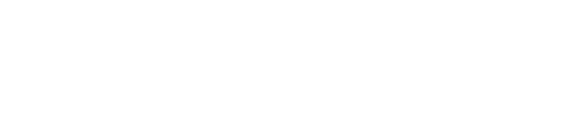 REIWA Trading