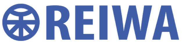 REIWA Trading
